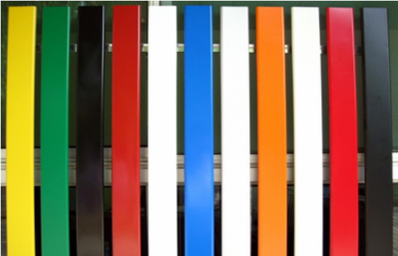 玉溪扣板门头应该多久换新一次？