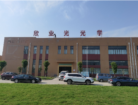 玉溪楼顶大型发光字制作如何安装？