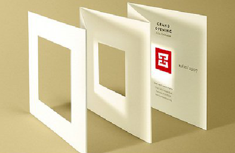 玉溪如何让广告制作创意更具有真实性？