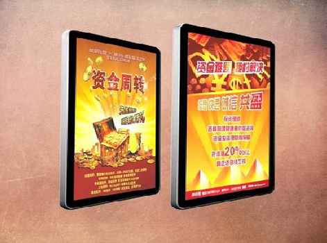 玉溪如何延长磁吸灯箱的使用寿命？