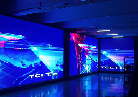 玉溪如何解决LED显示屏耗电问题？